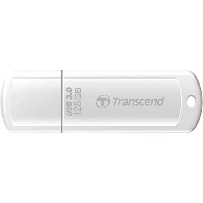 USB Flash 128GB Transcend JetFlash 730 USB 3.1