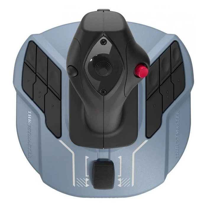 Joystick Joystick Thrustmaster TCA Sidestick AIRBUS Edition (PC)
