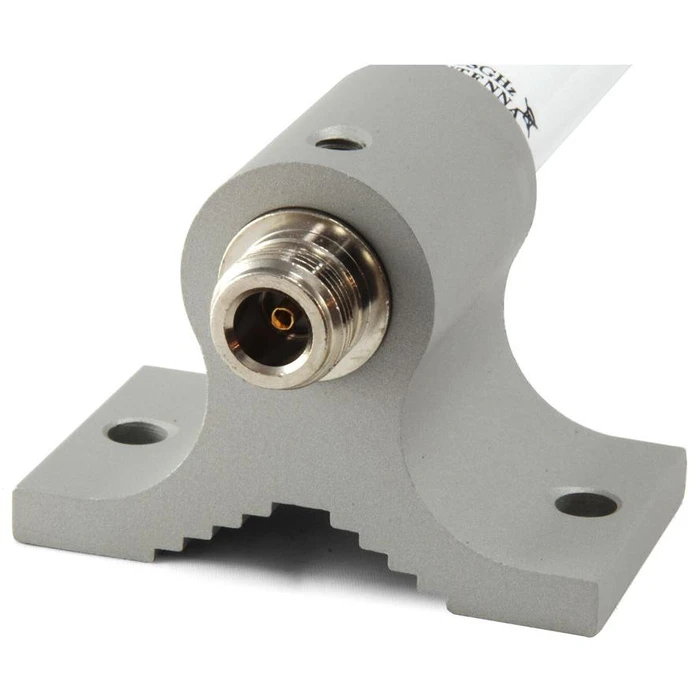 Κεραία Δικτύου LevelOne omni-directional indoor / outdoor 5GHz