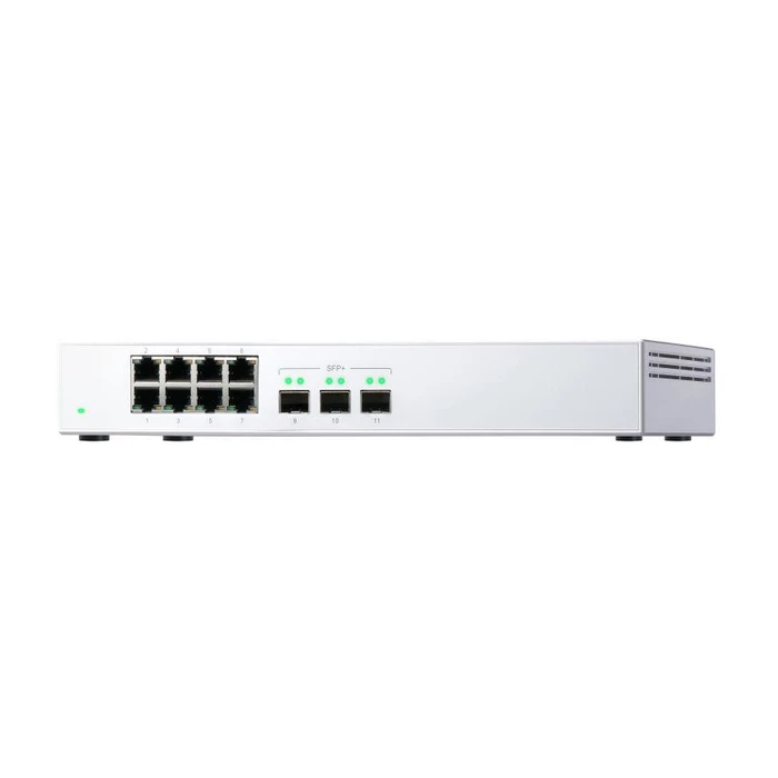 Network Switch QSW-308S