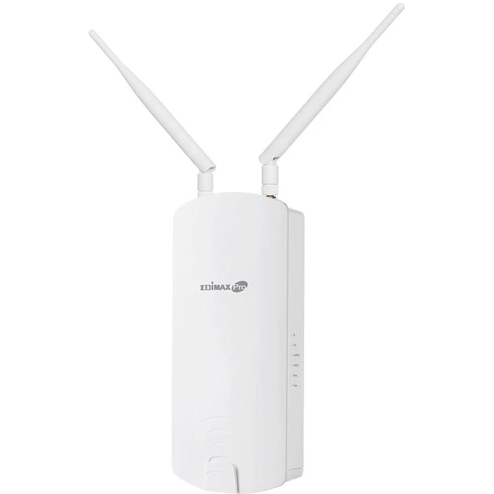 Access Point WL-AP EdimaxPro OAP1300