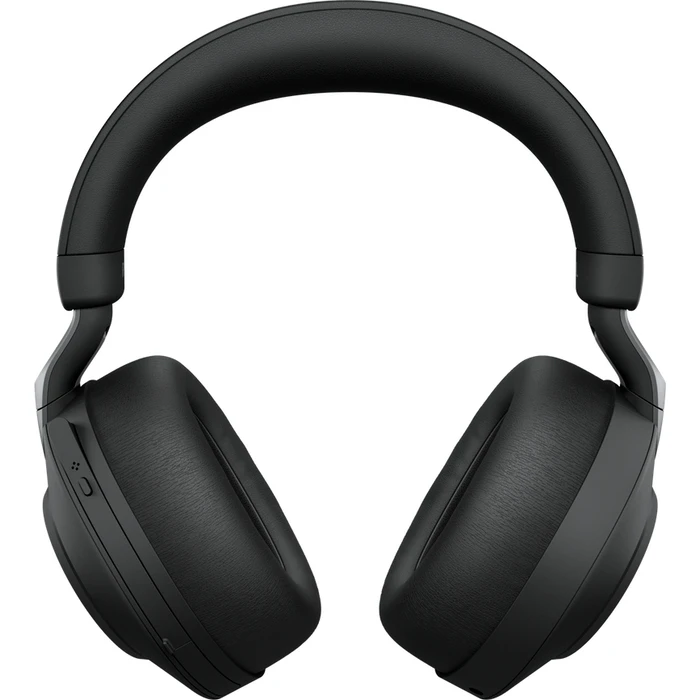 Headset Jabra Evolve2 85 MS Duo, inkl. Link 380a