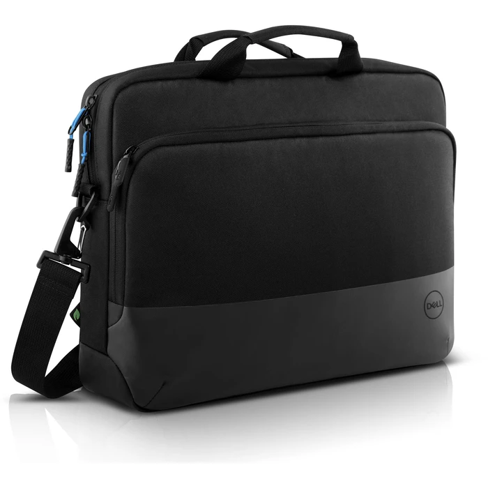 Τσάντα Laptop Dell Pro Slim PO1520CS 15" Black