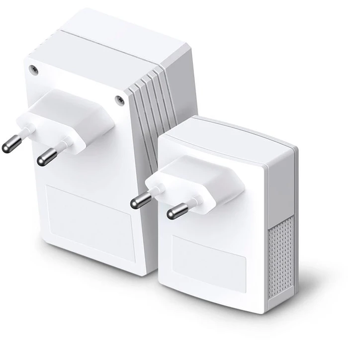 Powerline TP-Link TL-WPA4221 KIT