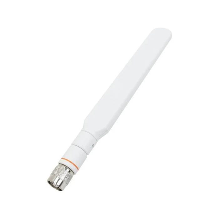 Κεραία Δικτύου Cisco AIR-ANT2524DB-R white
