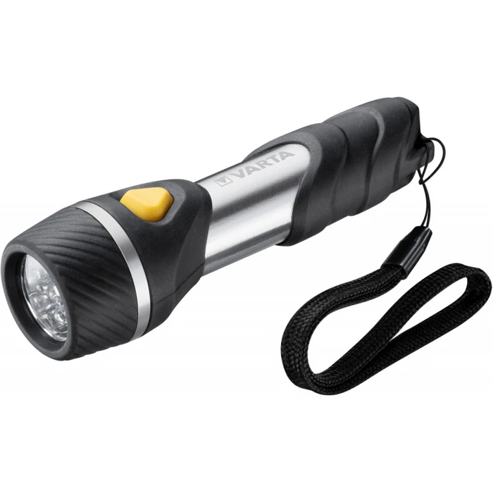 Φακός LED Varta Day Light Multi F10