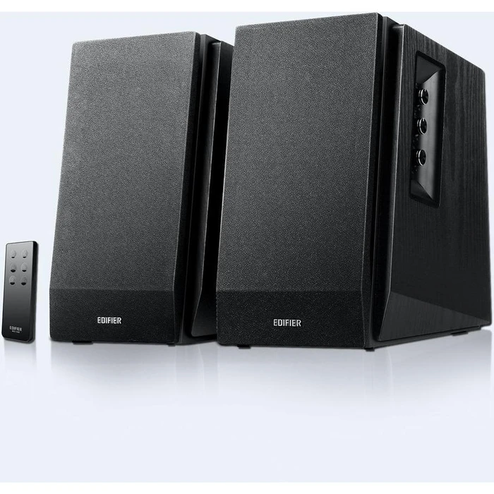 Ηχεία Edifier Studio R1700BT 2.0 Black