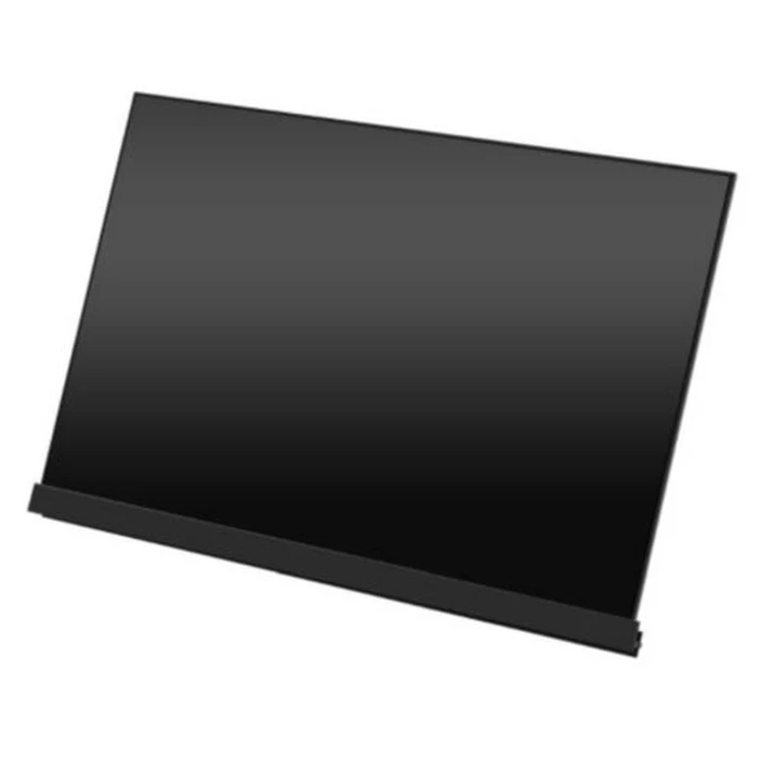 Side Panel ASRock 13.3'' (33.8CM) kit