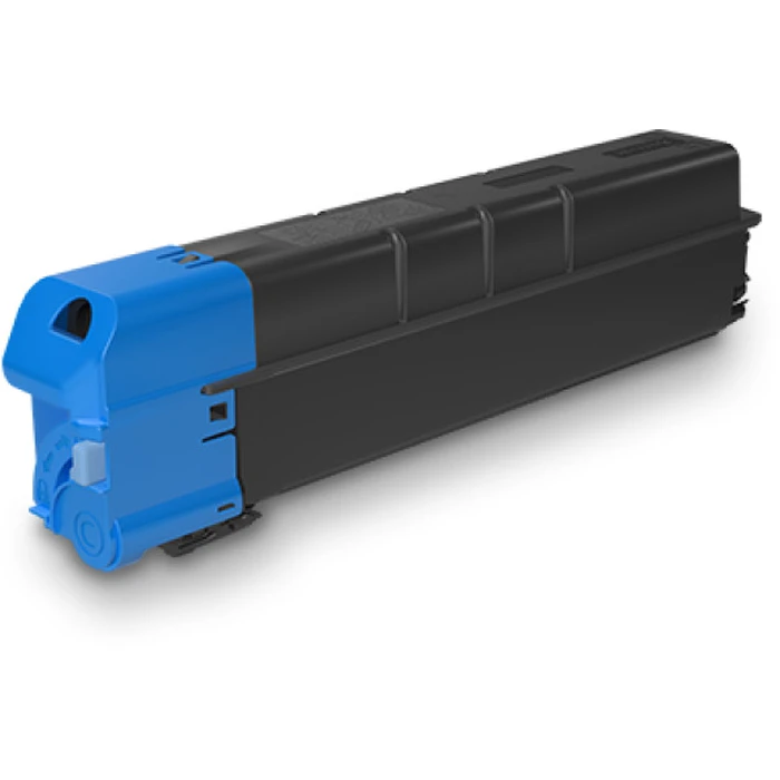 Toner Kyocera TK-8735C Cyan (1T02XNCNL0)