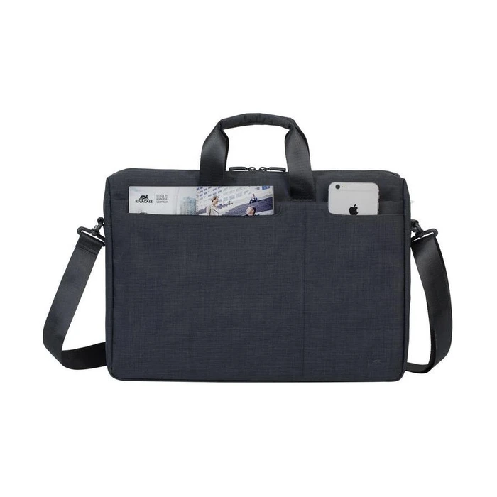 Τσάντα Laptop Riva Laptop 17,3" 8355