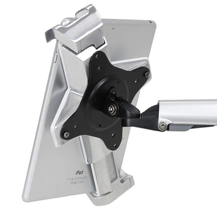 Βάση Tablet Ergotron LOCKABLE Mount 13IN