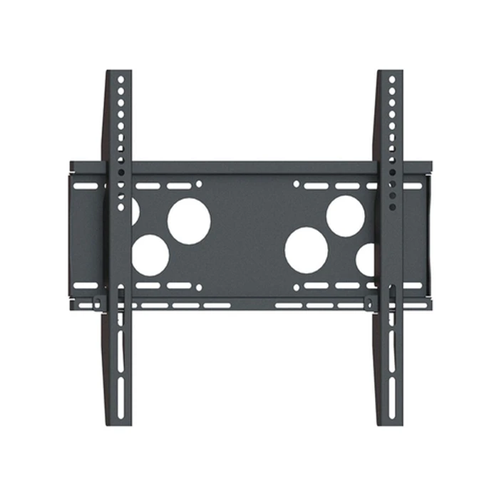 Βάση Τηλεόρασης Hagor WH 50 F-HD 32-55IN