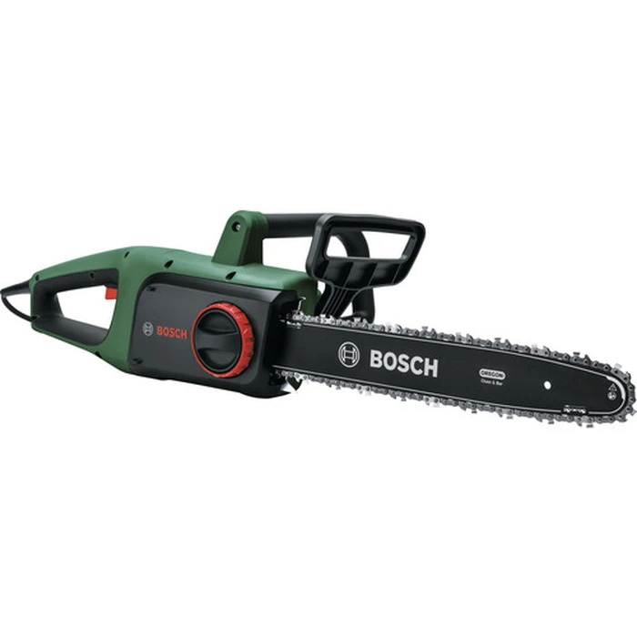 Αλυσοπρίονο Bosch UniversalChain 40 Electric