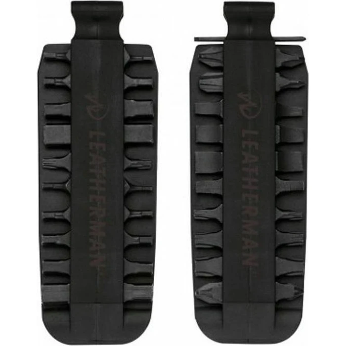 Μύτες Εργαλείων Leatherman Bit Kit