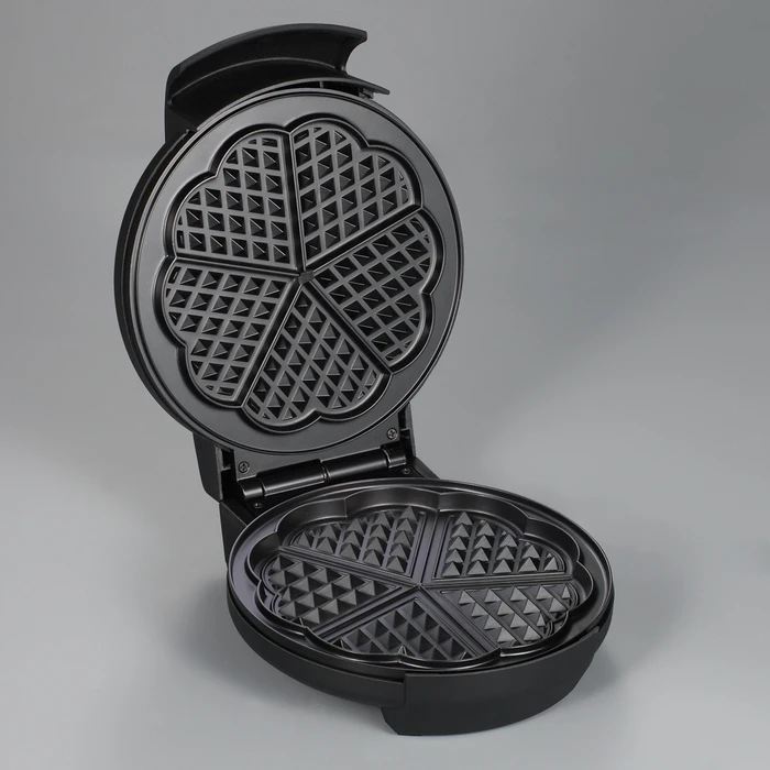 Βαφλιέρα Severin WA 2103 Waffle Maker