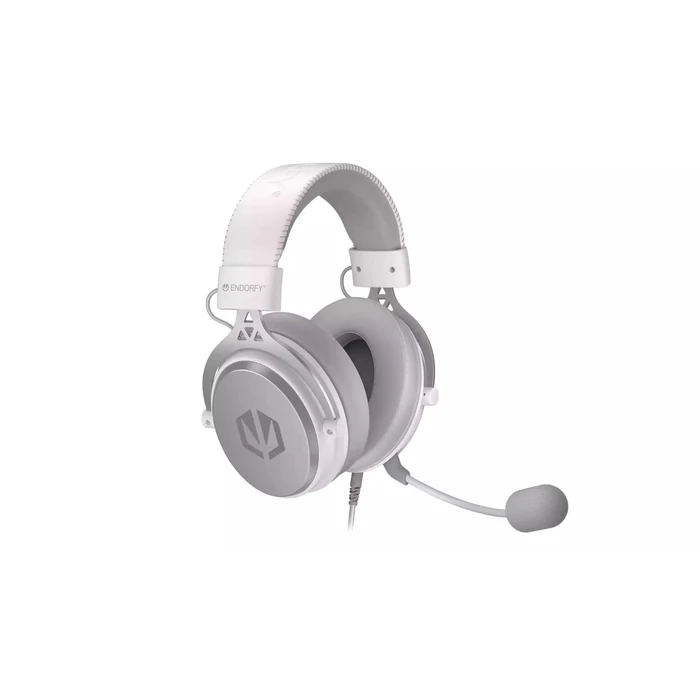 Gaming Headset Endorfy VIRO Plus USB OWH