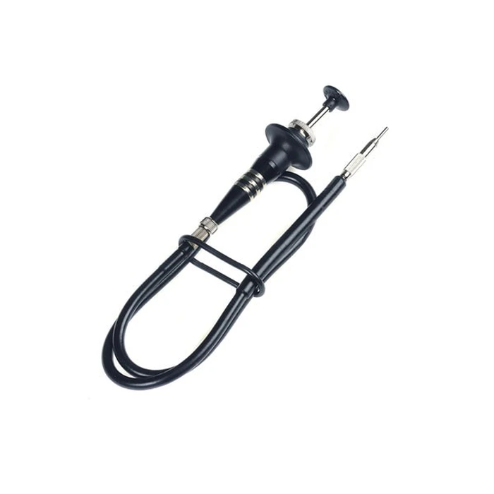 Τηλεχειριστήριο Φωτογραφικής Μηχανής Kaiser Professional Release 50 cm