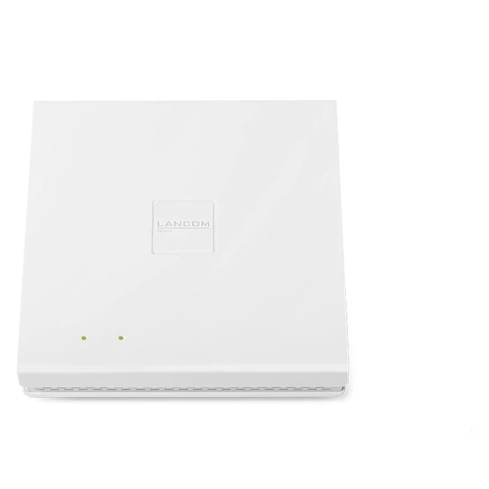 Access Point LANCOM LX-6500 (EU)