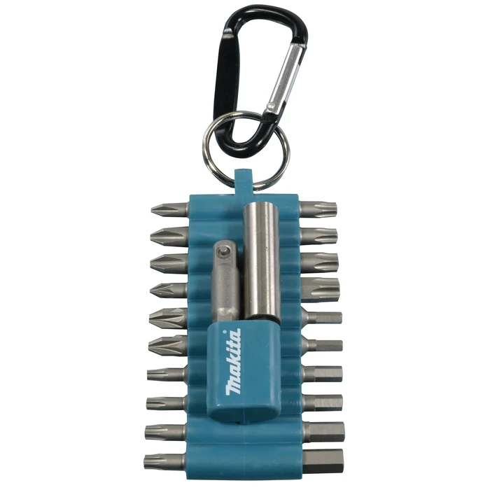 Σετ Μύτες Makita P-81175 Bit-Box 22pcs.