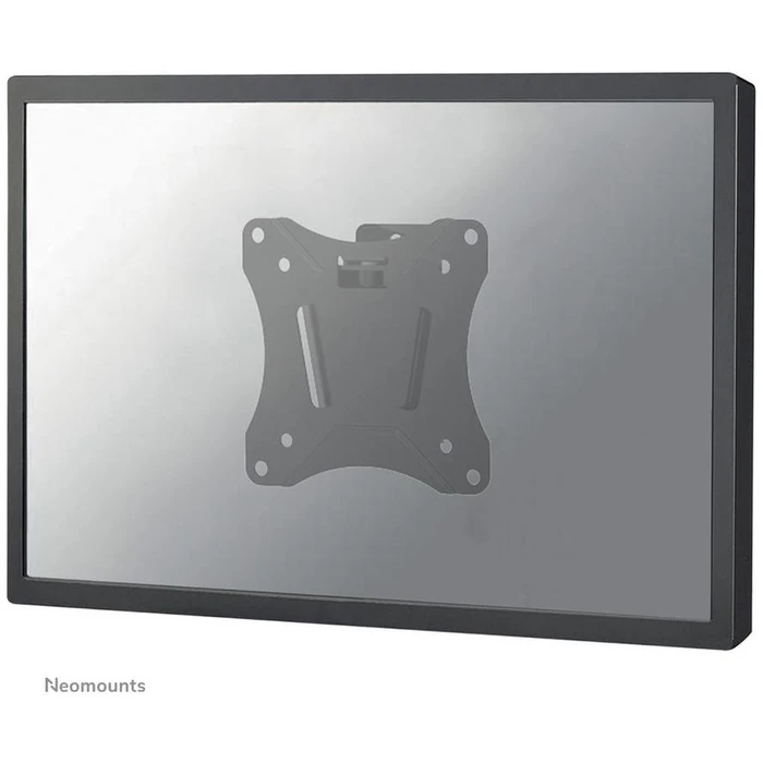Βάση Τηλεόρασης Neomounts Select WAH 10"-30" 1TFT Black Max.25KG