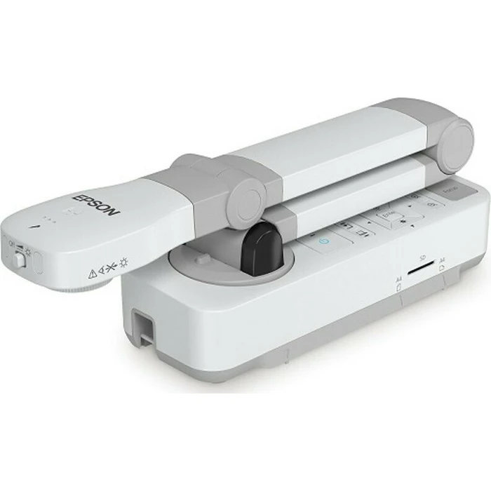 Προβολέας Διαφανειών Epson Visualiser ELPDC13