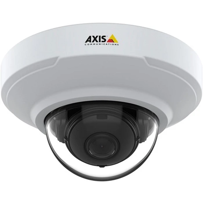Κάμερα Παρακολούθησης AXIS M3085-V