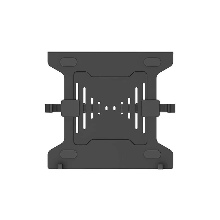 Βάση Tablet/Laptop IcyBox holder Vesa 75 & 100mm