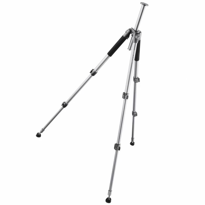 Τρίποδο walimex WAL-6072 Pro 156cm