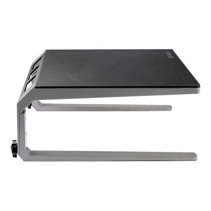 Βάση Monitor StarTech RISER STAND