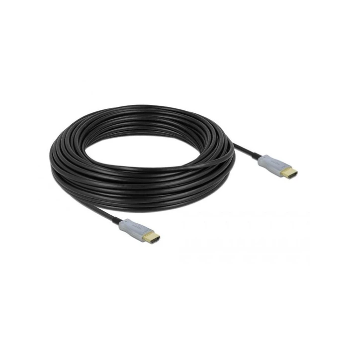 Καλώδιο HDMI Delock optical 8K 60Hz 10m