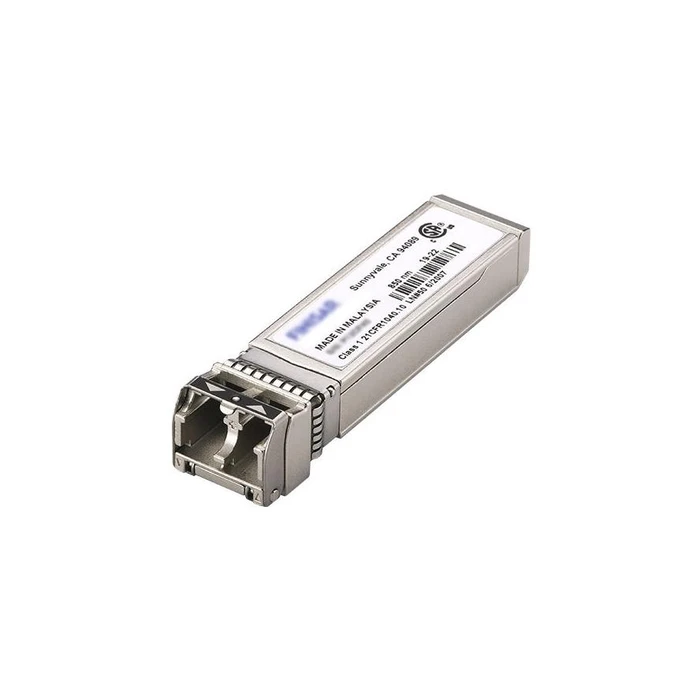Transceiver Qnap TRX-16GFCSFP-SR 16Gb LC SR