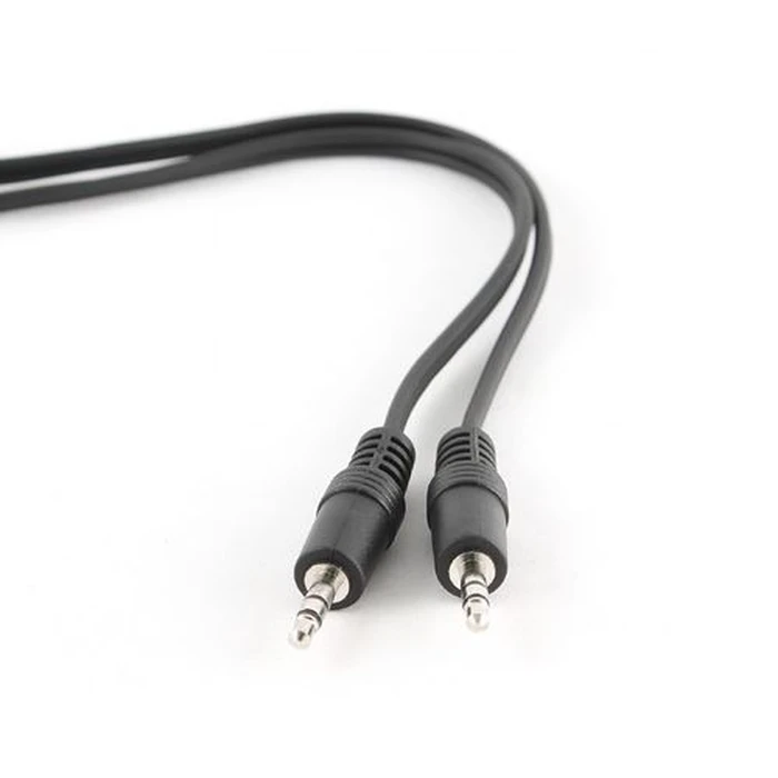 Καλώδιο Ήχου Equip 3.5mm M/M 2.50m polybag