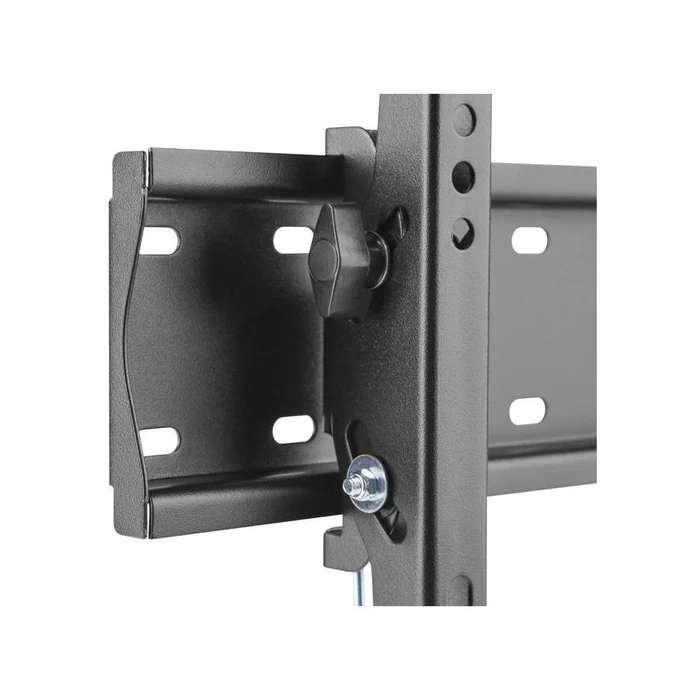 Βάση Τηλεόρασης Equip 37"-70"/40kg 1TFT 1joint tiltable sw