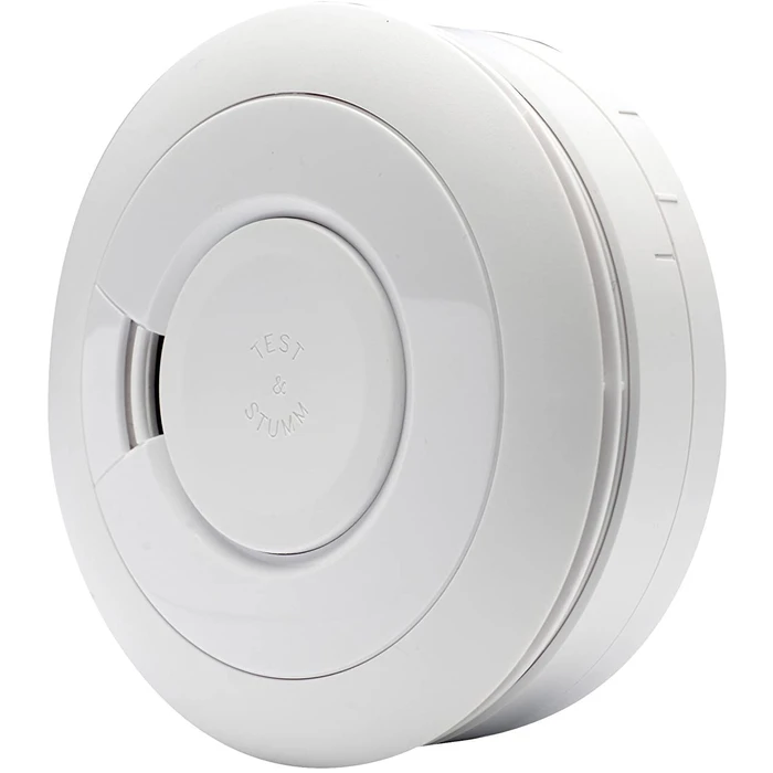 Ανιχνευτής Καπνού Ei Electronics Ei650i-3XD
