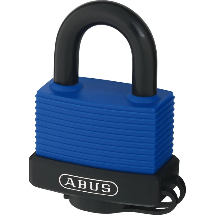 Λουκέτο Abus Aqua Safe 70IB/50 VS SL 5