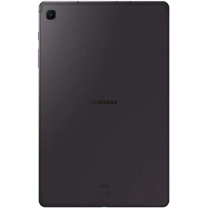 Tablet Samsung Tab S6 Lite 2022 WiFi 64GB oxford gray