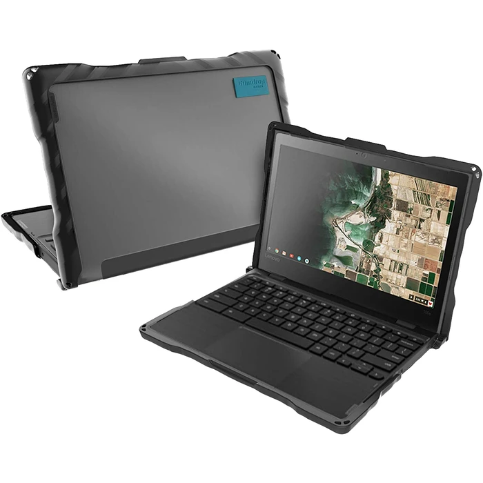 Τσάντα Laptop Lenovo for Chromebook 100e/100w G3