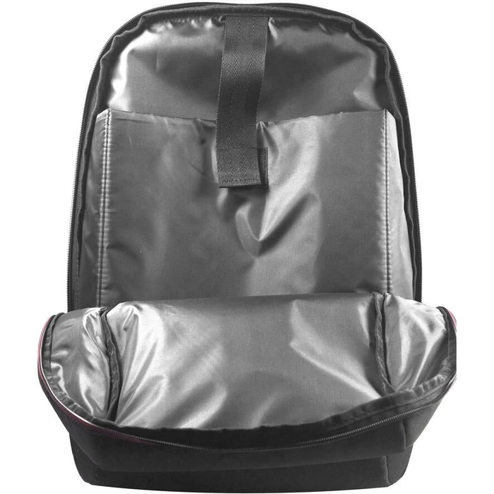 Τσάντα Laptop Backpack Asus NEREUS 40,64cm (16") black