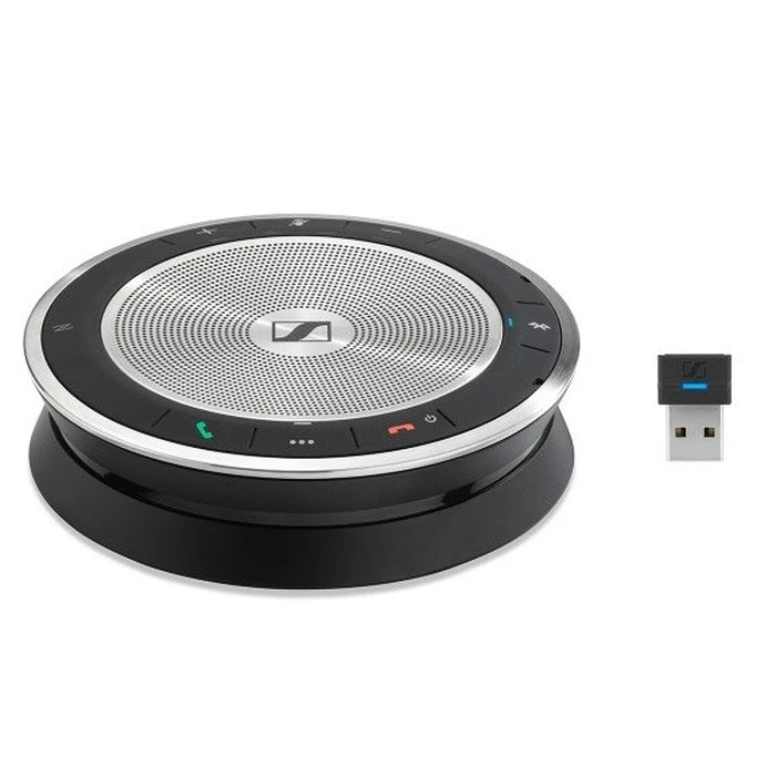 Μικρόφωνο Διασκέψεων Epos EXPAND SP 30 +