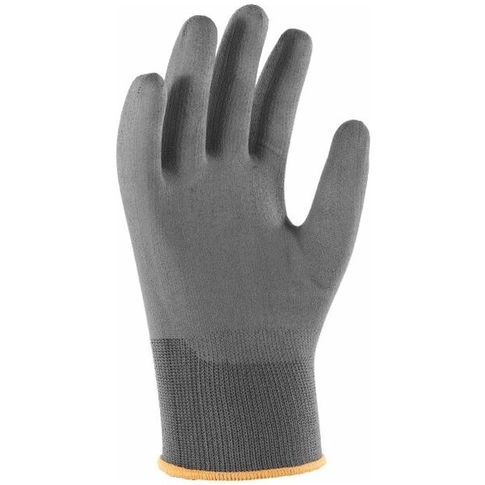 Γάντια Εργασίας Uvex phynomic lite safety glove size 8