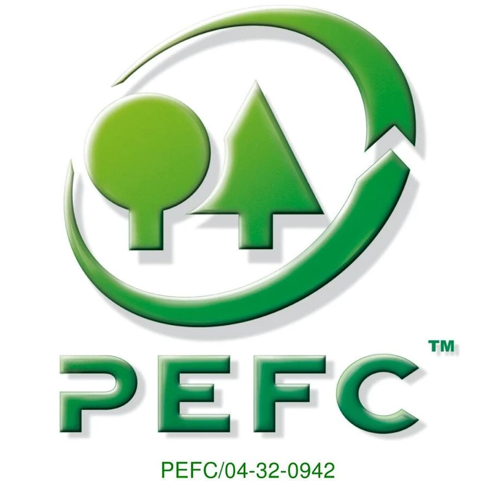 Ετικέτες Herma computer labels White 81,28x35,7 mm 16000 pcs