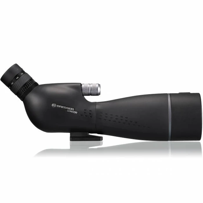 Μονοκυάλι Bresser Condor 20-60x80 Gen. II