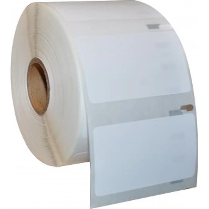 Ετικέτες Dymo Removable Multi purpose 57mm x 32mm 1 x 1000 pcs 11354