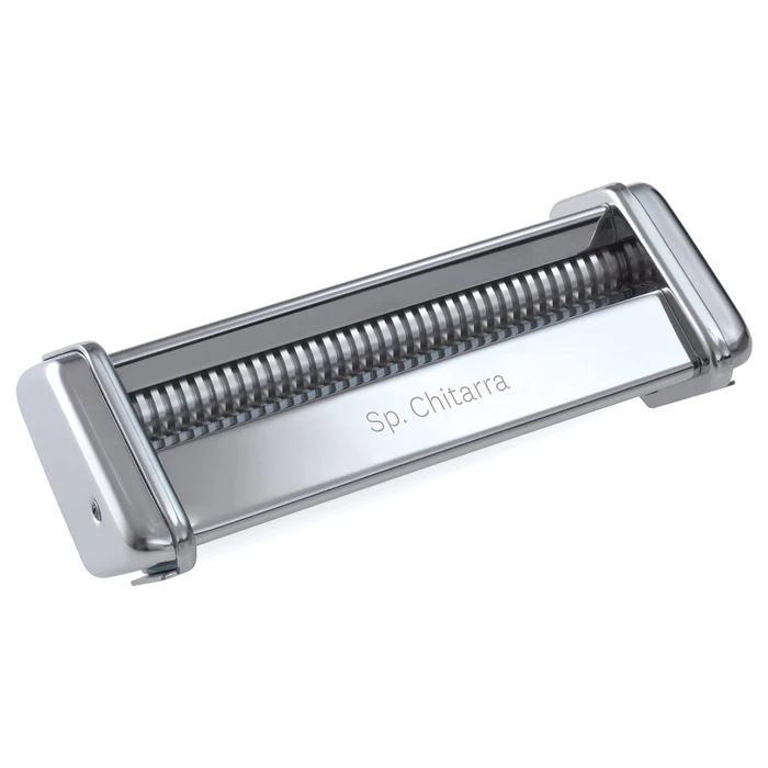Εξάρτημα Μηχανής Ζυμαρικών Marcato Atlas 150 Spaghetti Chitarra