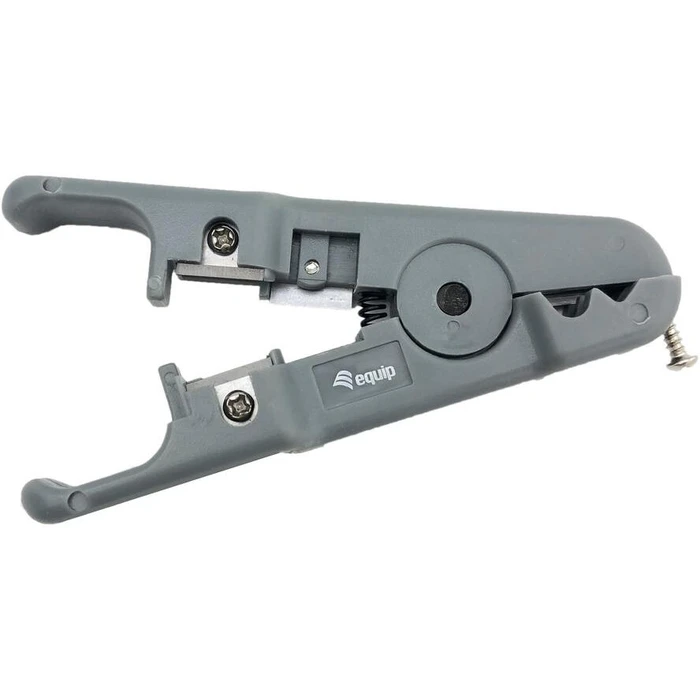 Απογυμνωτής Καλωδίων Equip stripping pliers universal for von 3,2-9,5mm