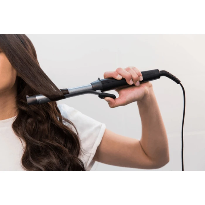 Ψαλίδι Μαλλιών Remington CI 5519 Pro Spiral Curl