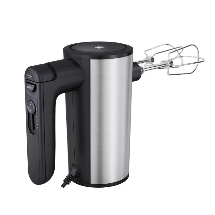 Μίξερ Χειρός WMF Kult X with 5 Speed Levels