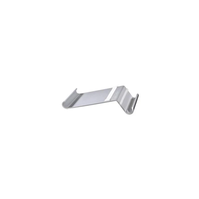 Βάση Tablet ultron tap stand for Tablets bis max 10.1" White