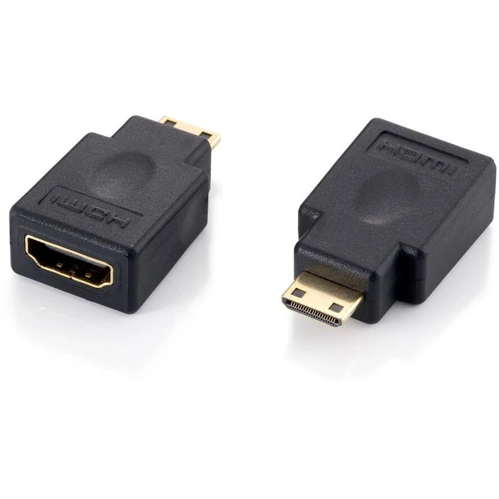 Αντάπτορας HDMI Equip to Mini