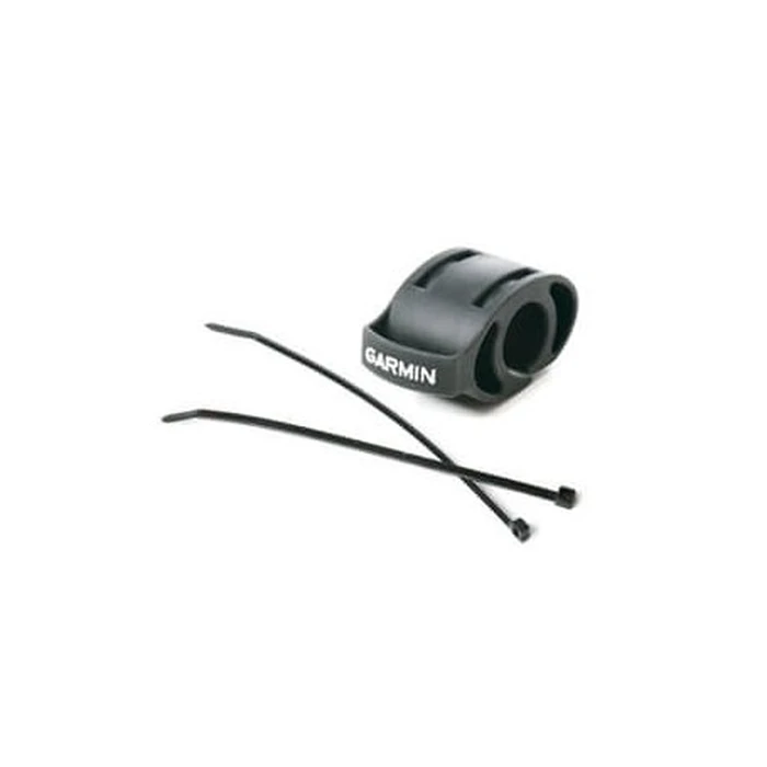 Βάση Στήριξης Ποδηλάτου Garmin Wristwatch Bike/Trolley Mount for Forerunner